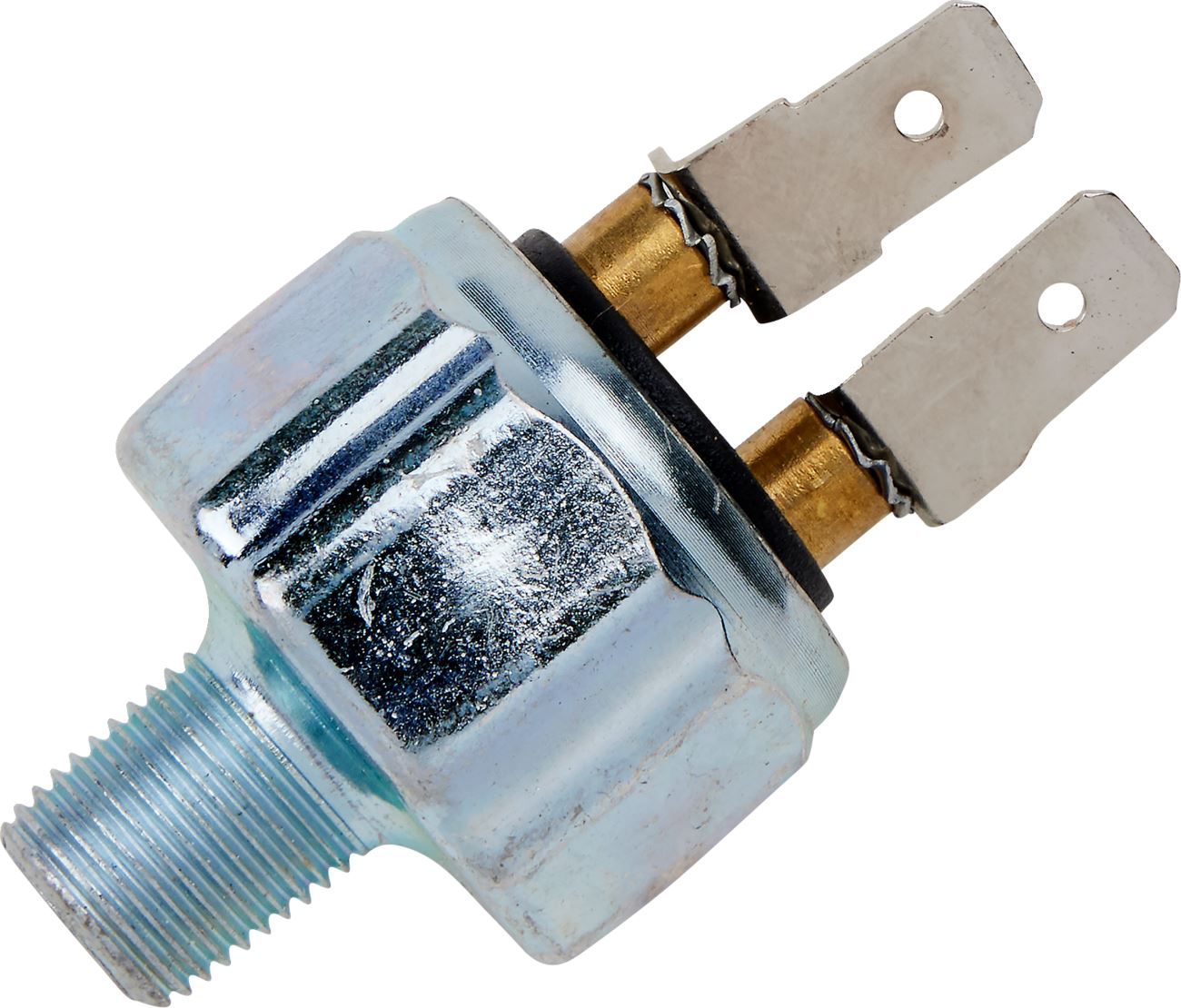 MOOSE UTILITY DIVISION BRAKE LIGHT PRESSURE SWITCH PO 100-2218-PU