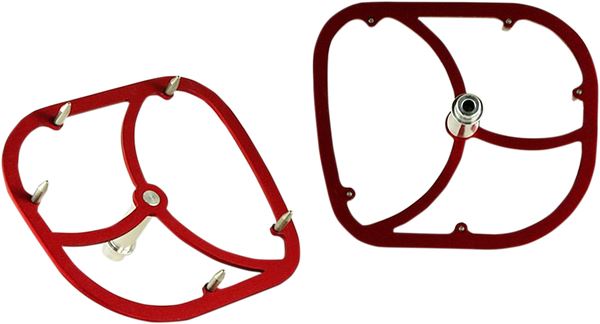 Dt-1 Racing Europe Airpower Cage For Husaberg FE 250 2013-2015 AIRC-HUS-03