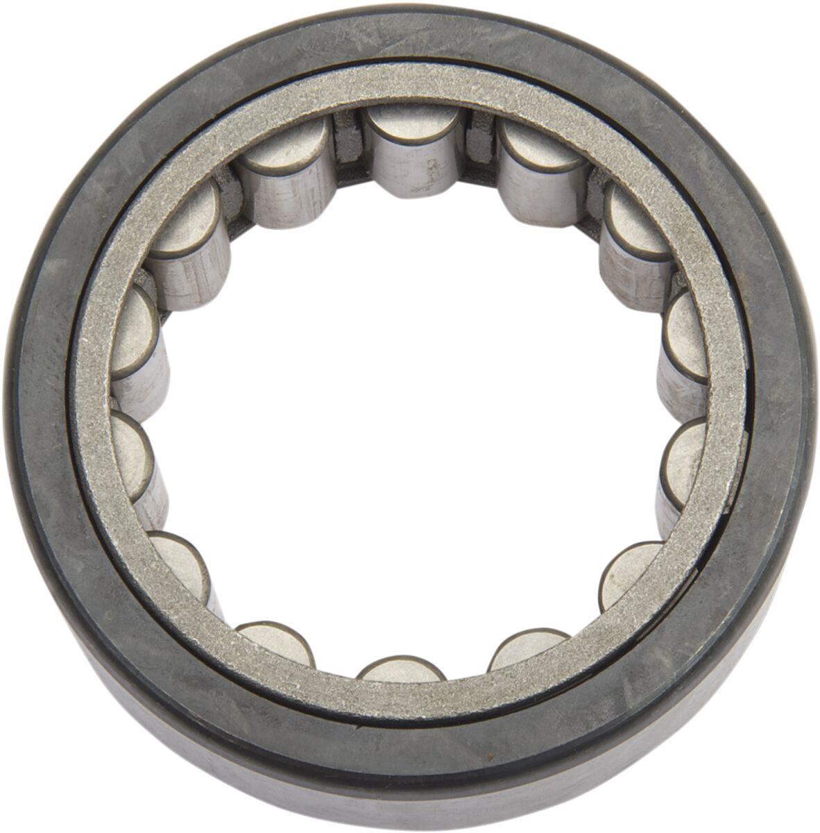 Eastern Motorcycle Sprocket Shaft Bearing For Harley FLHR 1750 04-17 A-24605-07