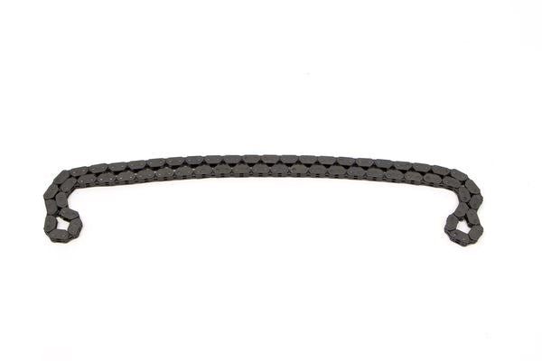 Prox Cam Chain For Kawasaki KX 250 F 2017-2019 31.4347