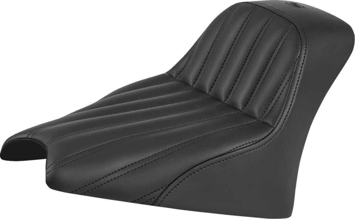 Saddlemen Renegade Knuckle Solo Seat For Indian Scout 1250 2025 I25-33-0023