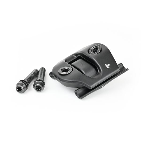 E*THIRTEEN Vario Seatpost Head Refresh Kit SPS20-102