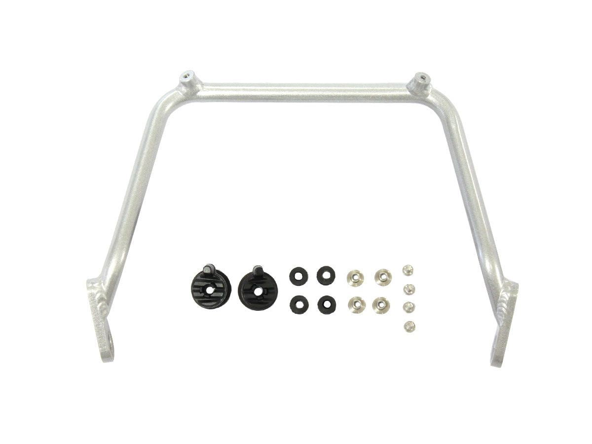 WRS Frame BMW R1200gs/Adventure Bm204a