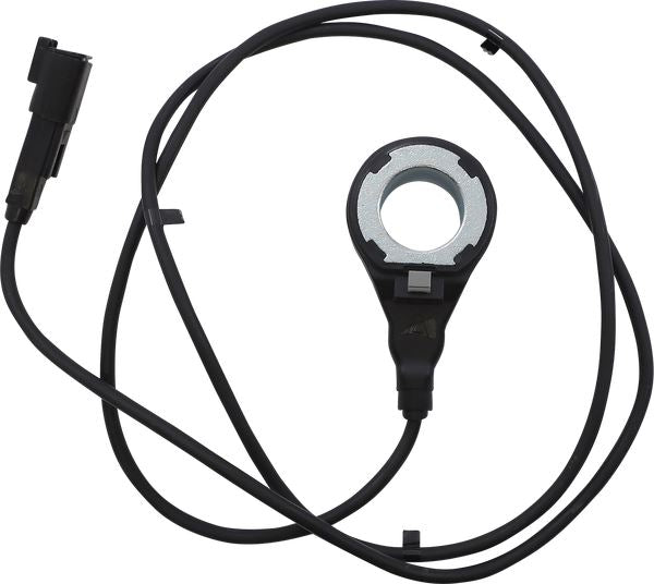Drag Specialties Brake Sensor For Harley Davidson FXDF 1690 2012-2017 78630