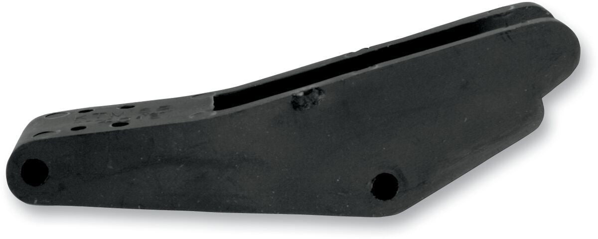 UFO CHAIN GUIDE KTM 65 SX BLACK KT04018-001