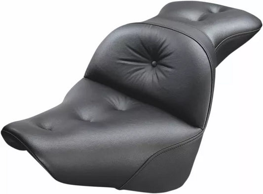 Saddlemen Explorer RoadSofa Saddlehyde Seat Without Backrest For Harley Davidson FXBR 1923 ABS 18-24 818-27-029RS