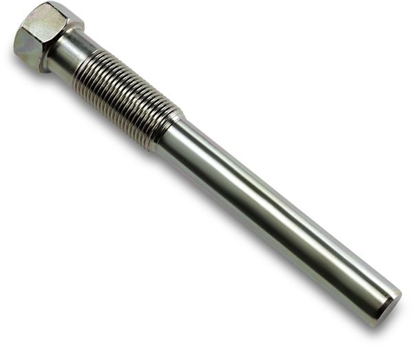 Epi Clutch Puller For Polaris Scrambler 850 4X4 2008-2026 Brass Steel PCP-12