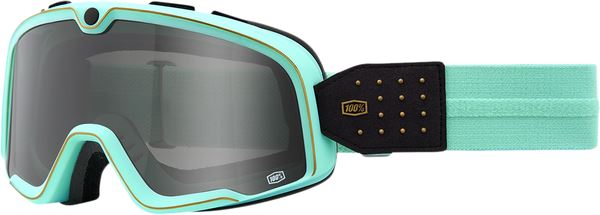 100% Goggles Barstow Full Catalogue