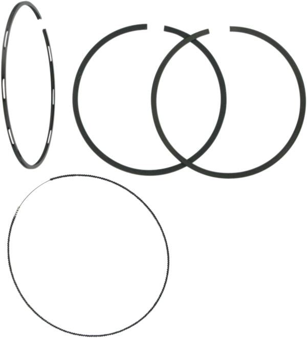 WSM Replacement Piston Ring Set For Sea-Doo GTX300 22 .5mm 010-960-05