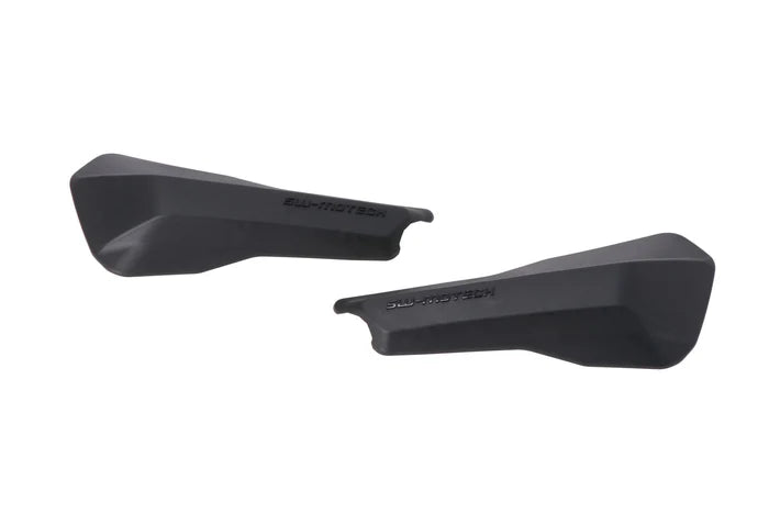 SW MOTECH Handguard Sport HDG.00.220.20800