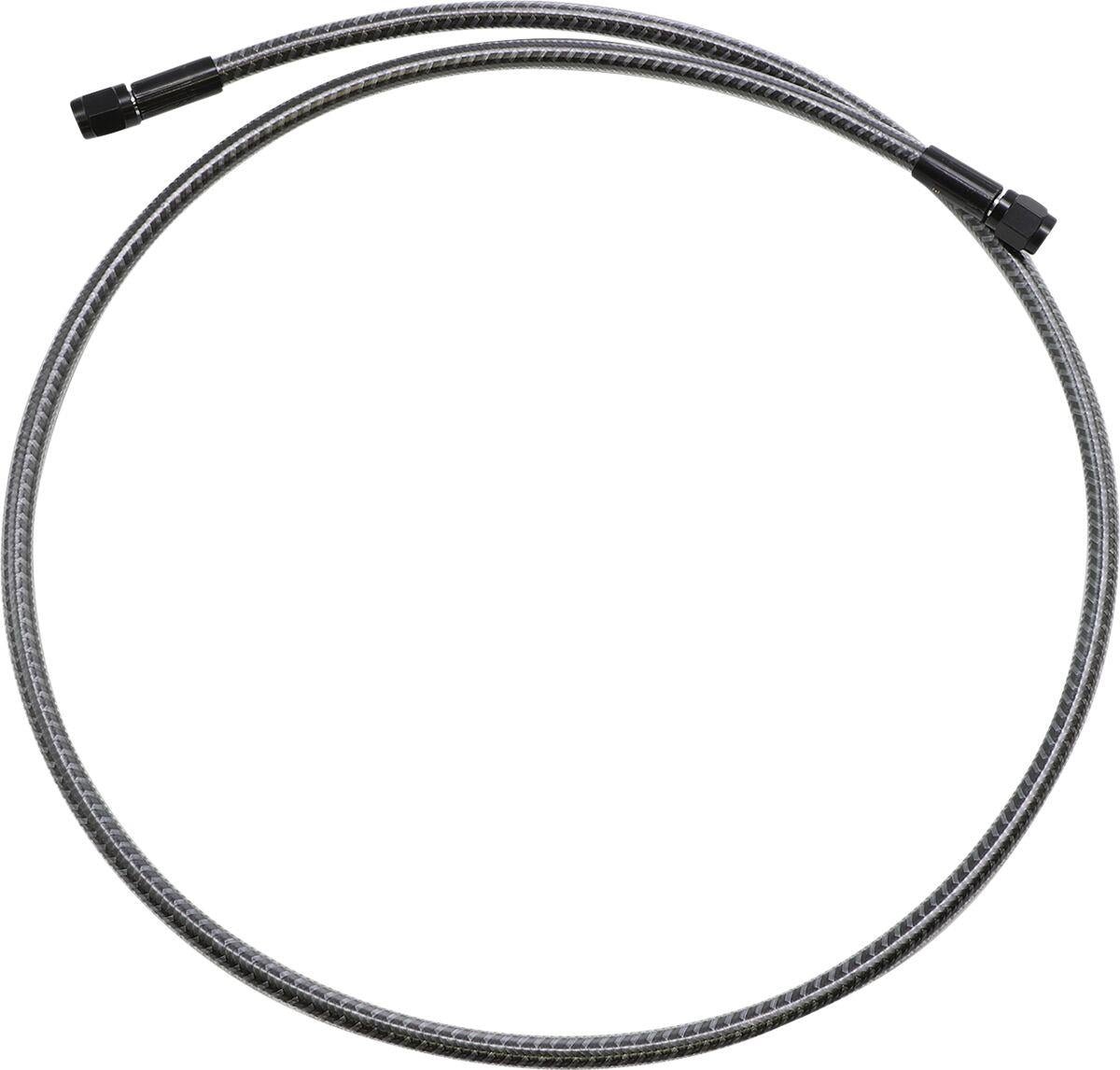Magnum Shielding Universal Brake Line 7542