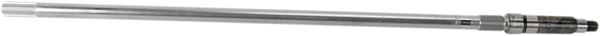 WSM Drive Shaft For Yamaha GP1300R 08 003-178