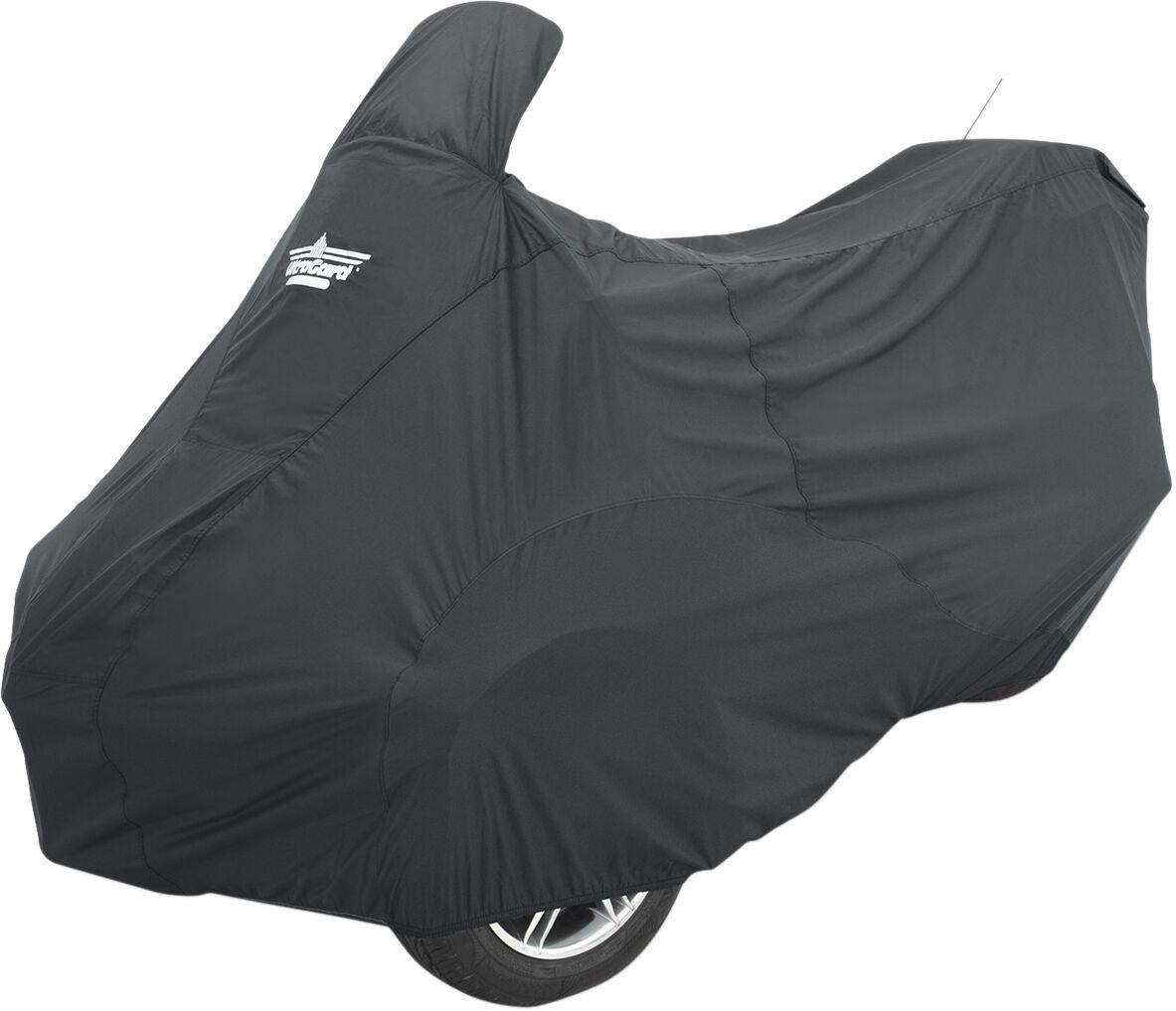 UltraGard Essentials Classic Cover For Can Am (Brp) SPYDER 1330 RT 08-18 4-375