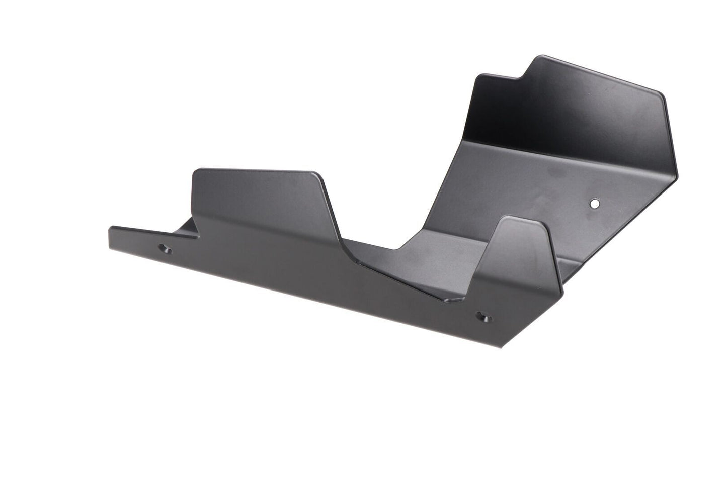 SW MOTECH Front Spoiler For Yamaha MT-07 2024- MSS.06.089.10000