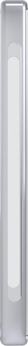 SP Connect All Weather Device Weather Cover for Samsung S25 Ultra Clear 55256