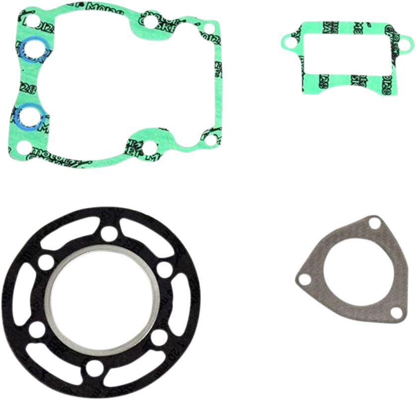 Athena Top-End Gasket Kit For Suzuki LT 50 78-03 P400510600124