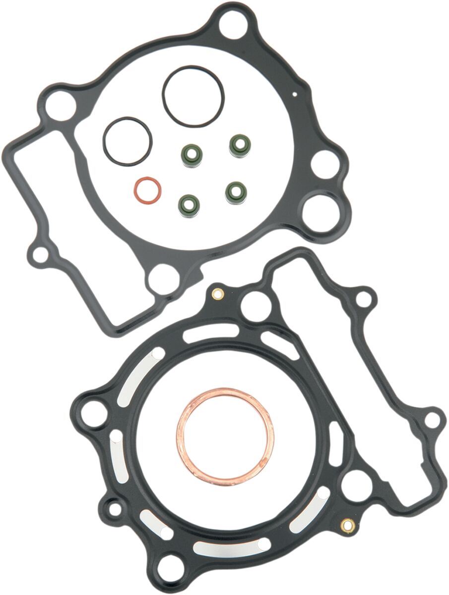 Athena Top-End Gasket Kit Suzuki RM-Z 250 10-17 P400510600098