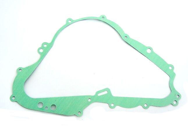 Athena Clutch Cover Gasket Can Am DS 650 Aprilia 650 BMW 650 92-05 S410010008004