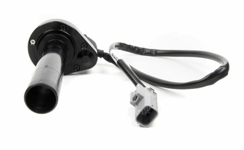 Domino RBW Throttle Control For Yamaha YZF-R1 1000 2020-2022 4142.03.13-01