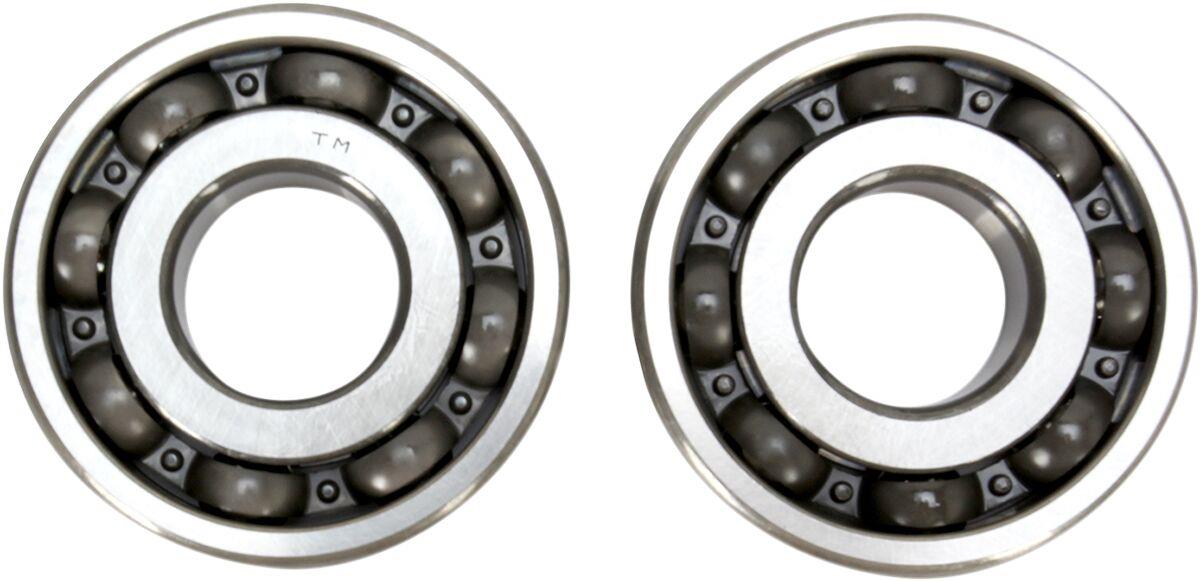 Prox Crankshaft Bearing And Seal Kit For Honda TRX 400 X 1996-2014 23.CBS14096