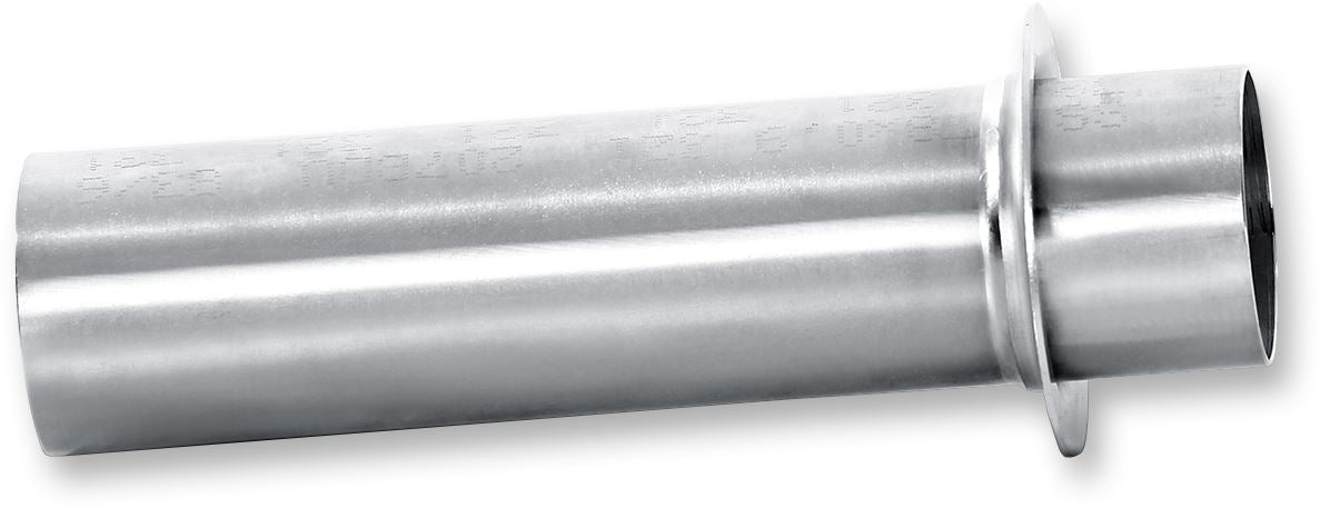 Akrapovic Noise Damper 103 V-TUV103