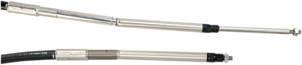WSM Pwc Steering Cable For Sea-Doo XP951 04 002-046-01