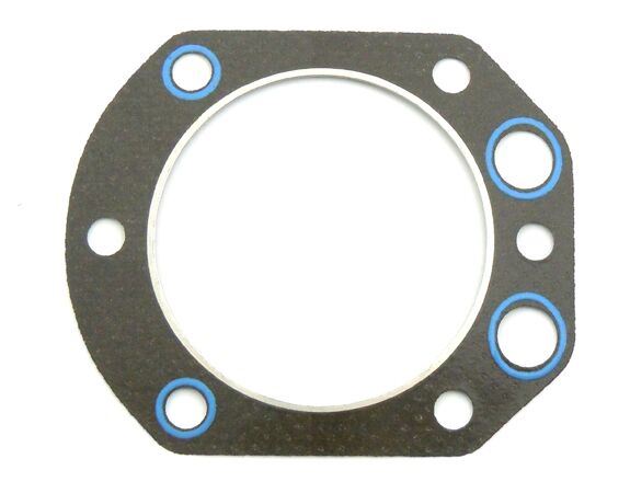 Athena Cylinder Head Gasket For BMW R 100 GS 76-96 S410068001002