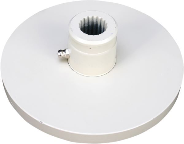 WSM Clutch Flywheel (Pto) For Sea-Doo 3D 780 05 003-127