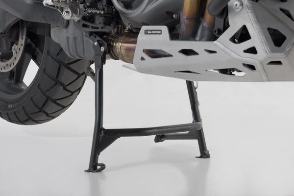 SW MOTECH Centerstand For Harley Davidson RA 1250 S ABS 21-24 HPS.18.911.10000