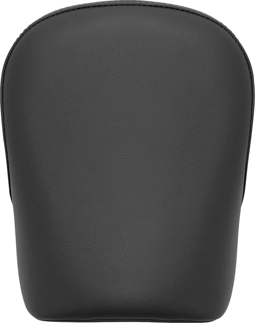 Saddlemen Pillion Pad XL Black For HD XL 883 04-22 807-03B-016