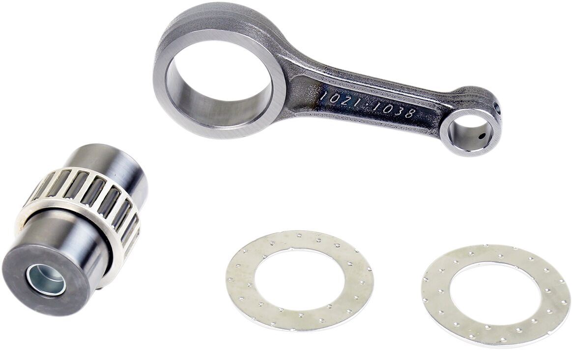 Athena Connecting Rod Kit For Yamaha YZ 250 FX 14-18 P40321021