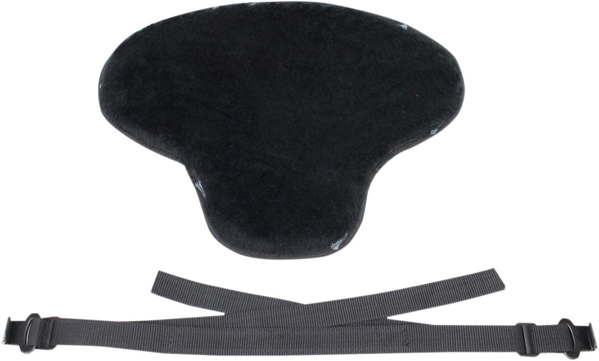 Saddlemen Easy Reach Saddlegel™ Comfort Pad (TS526F)