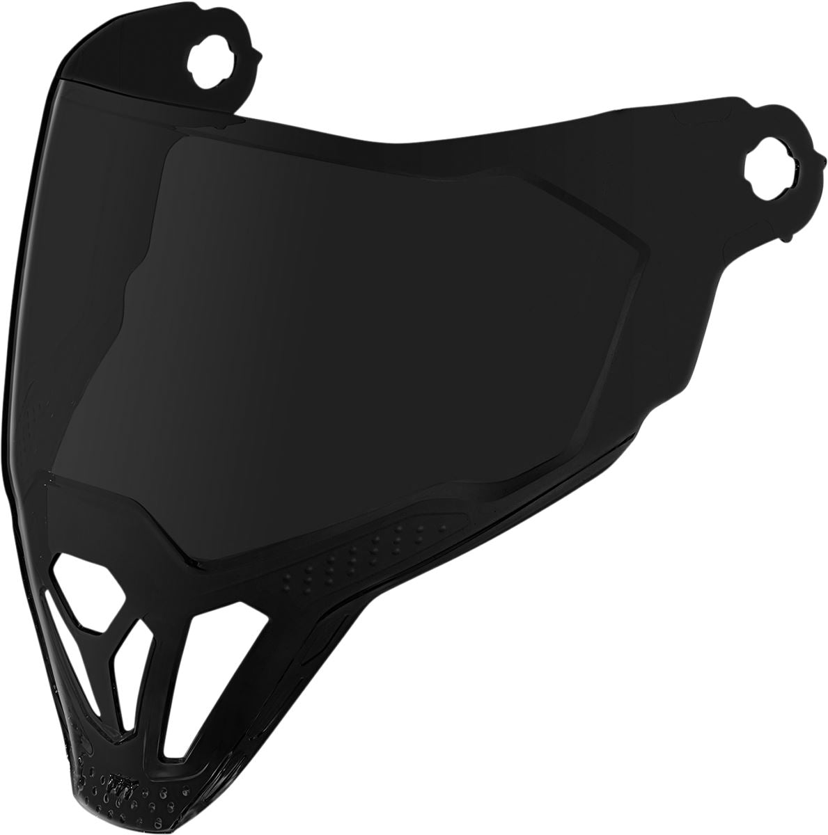 Icon Shield Airflite Various Replacement Shields 24 Model