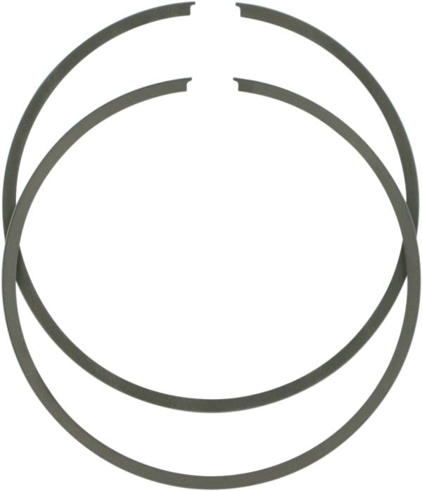 WSM Replacement Piston Ring Set For Yamaha GP1300R 08 Std 010-924