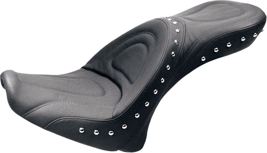 Saddlemen Explorer Special Seat (8100J)
