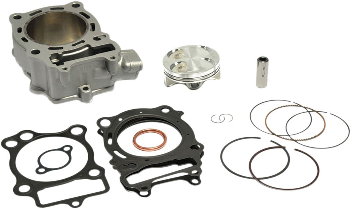 Athena Cylinder Kit Race for 4 Stroke For Honda CRF 150 R 07-11 P400210100023