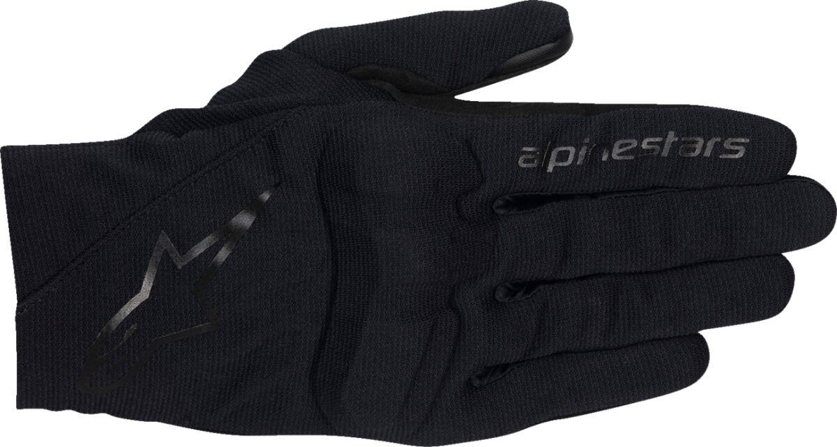 ALPINESTARS Reef V2 Gloves Black