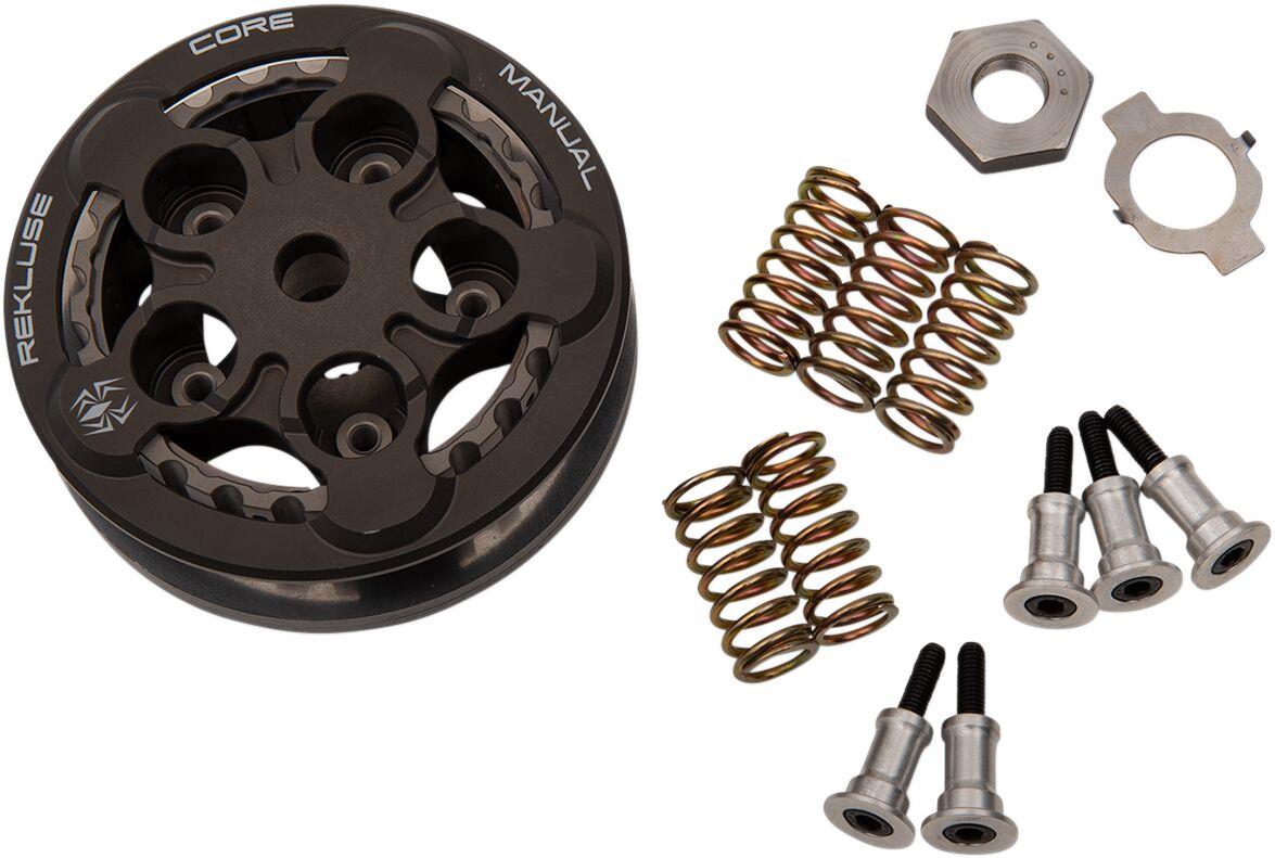 Rekluse Core Manual Clutch Kit For Yamaha WR 250 F 2001-2019 Kit RMS-7071