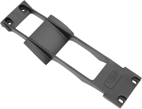 SOLAS PWC Intake Grate YB-IG-B