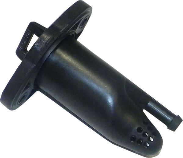 WSM Drain Plug For Sea-Doo GTI130 16 011-162