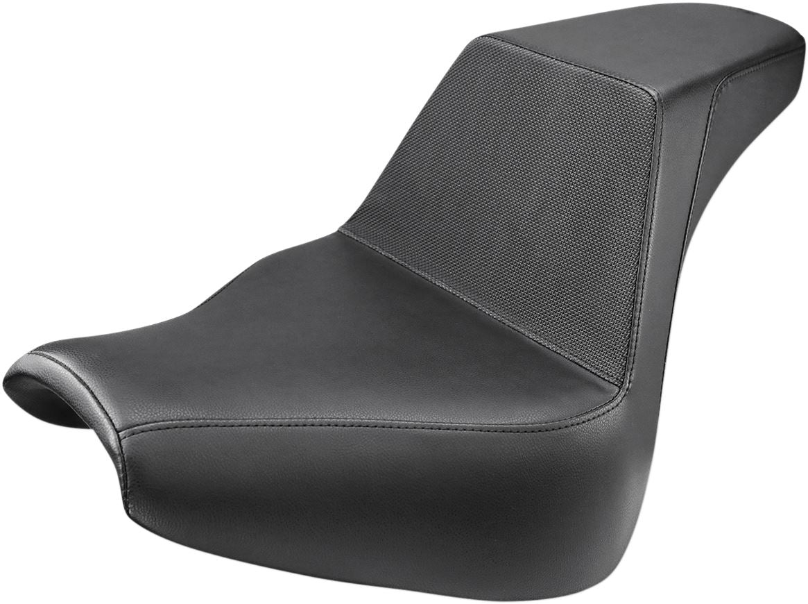 Saddlemen Step Up Seat (818-31-174)