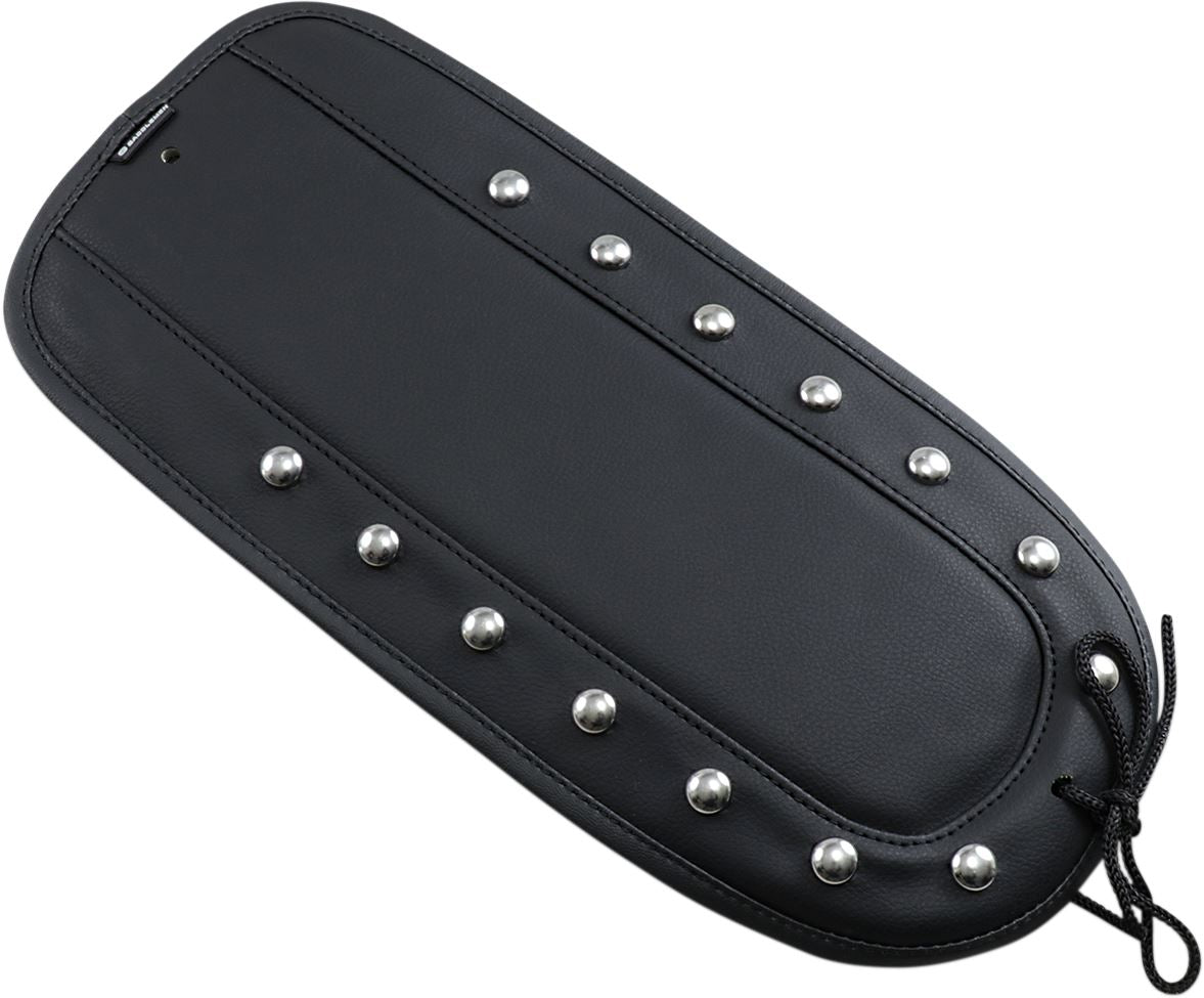 Saddlemen Fender Chap (T8130-18-S)
