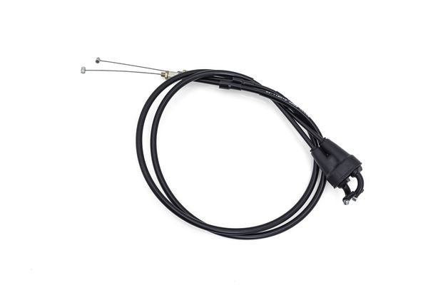 Prox Throttle Cable For KTM EXC-F 250 2019-2023 53.112073
