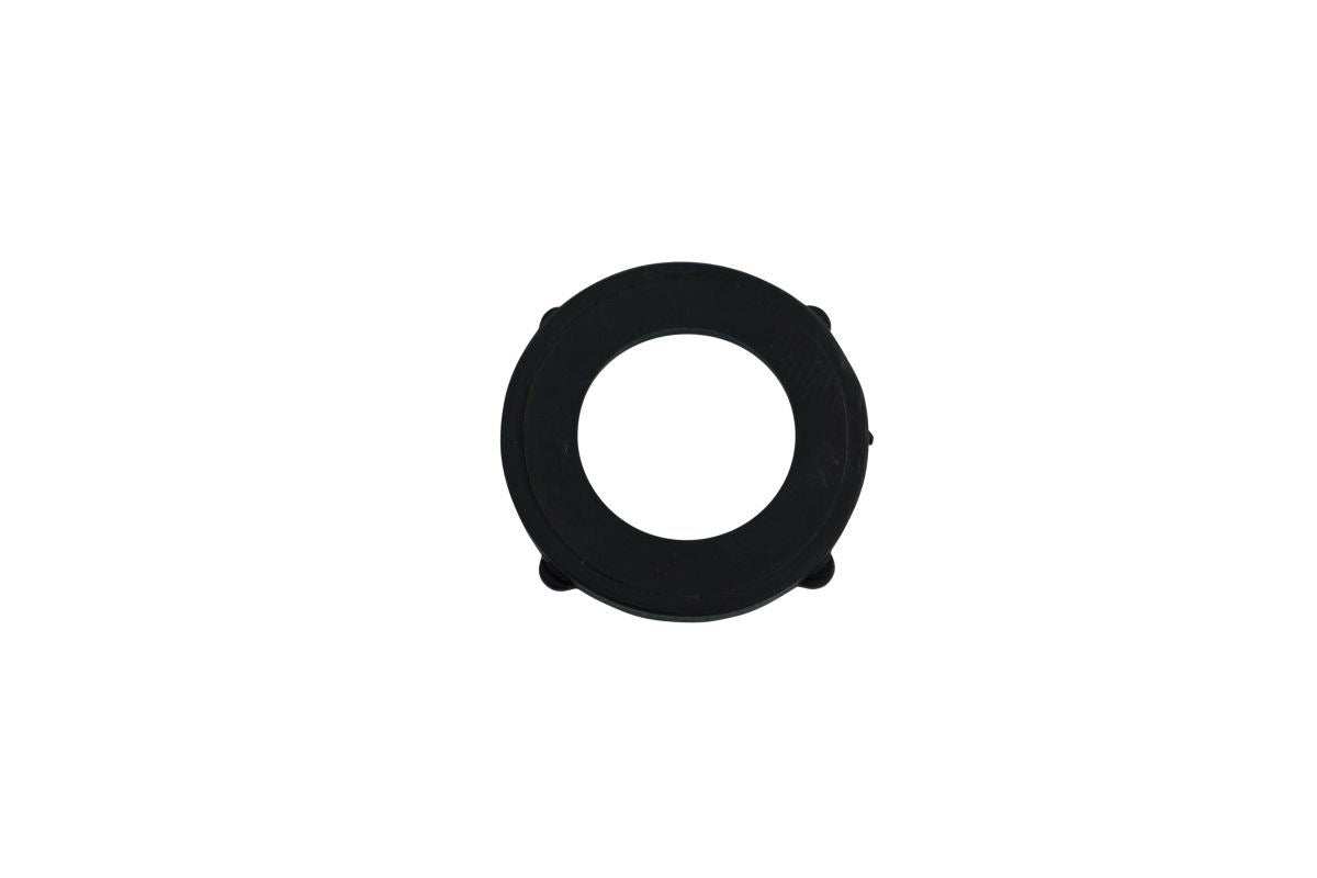 Fimco Sprayer Hose Washer Gasket 5016066