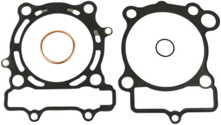Athena Cylinder Gasket Kit Kawasaki KX 250 F Suzuki RM-Z 250 04-08 P400510160004