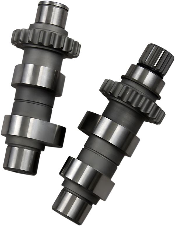 Andrews Cam Set For Chain Drive For Harley Davidson FLHR 1450 1999-2006 288126