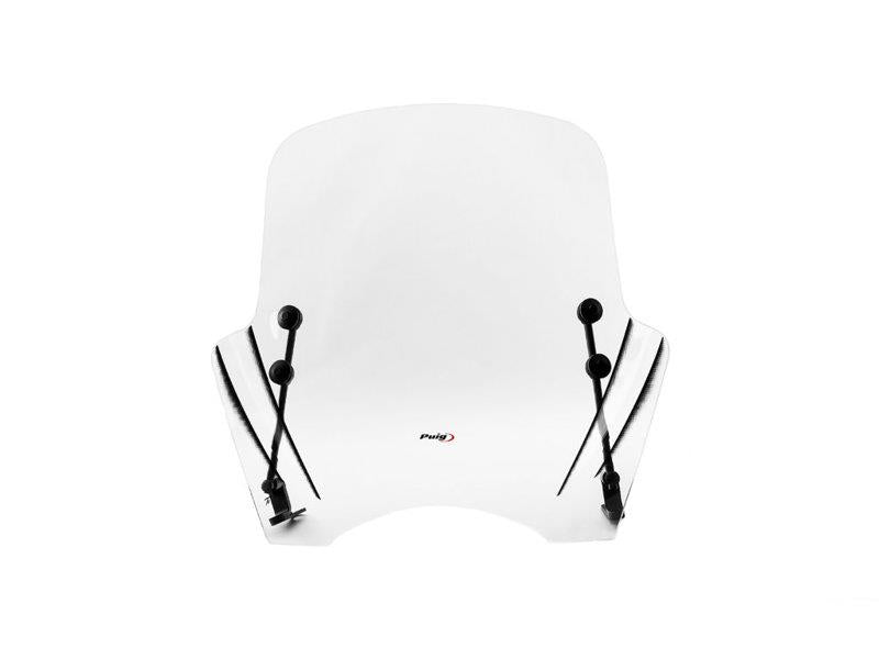 Puig TX Screen Clear 9855A