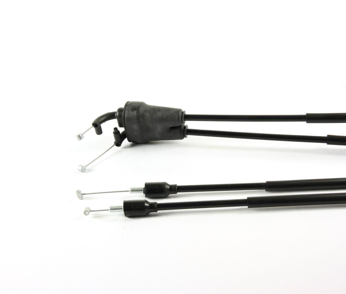 Prox Throttle Cable For KTM EXC-F 250 Husqvarna FC 250 2014-2020 53.112060
