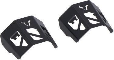 SW MOTECH Headlight Guard NSW.00.490.10500