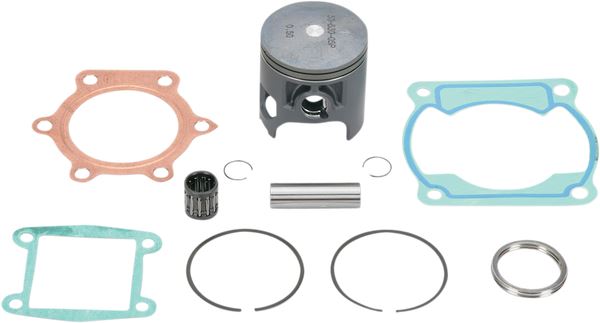 WSM Top-End Engine Rebuild Kit For Yamaha YFS200 06 Std 54-530-10P